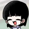 Profile image of 과학쌤