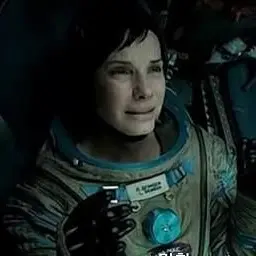 Profile image of 그외