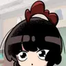 Profile image of 골계