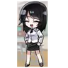 Profile image of 퀸카