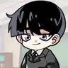 Profile image of 영짱