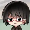 Profile image of 보리쌤