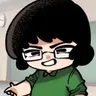 Profile image of 가정쌤