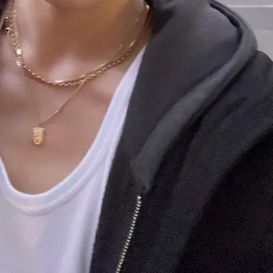 Profile image of 大槻拓也