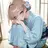 하나유라 사에코