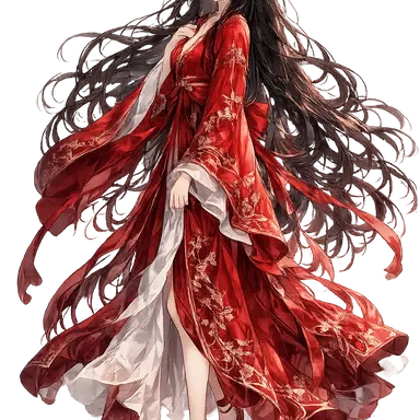 Profile image of 舞姫