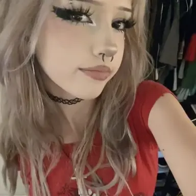 Profile image of Faye