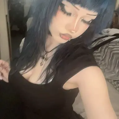 Profile image of Raven