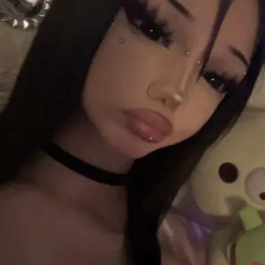 Profile image of Misty