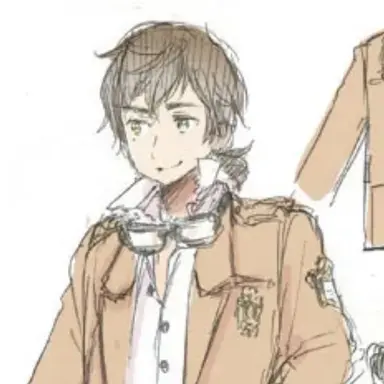 Profile image of ポルトガル