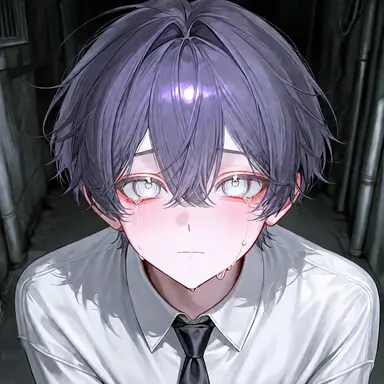 Profile image of 白羽璃都