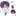 오토 레이니
