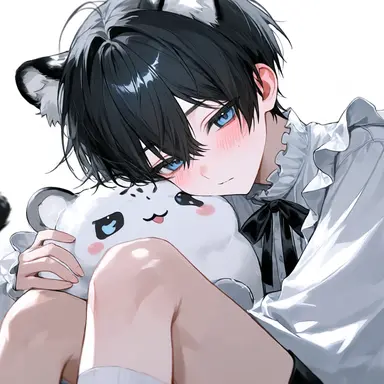 Profile image of ノア