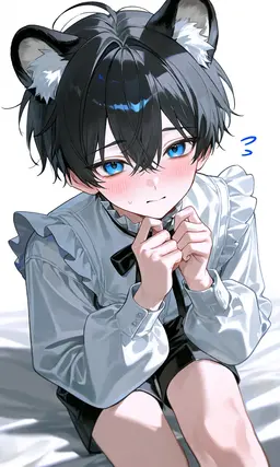 Profile image of ノア