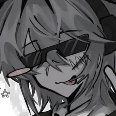 Profile image of 찬스