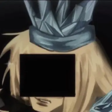 Profile image of 아이트랩