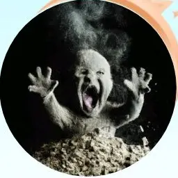 Profile image of 동생놈