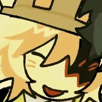 Profile image of 존도