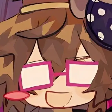 SappyHut7746의 너 바보냐? 필통을 안갖고다니고.