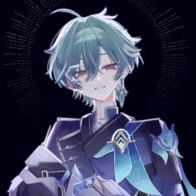 Profile image of 로엔
