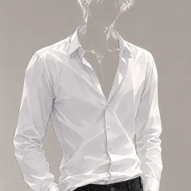 Profile image of 透
