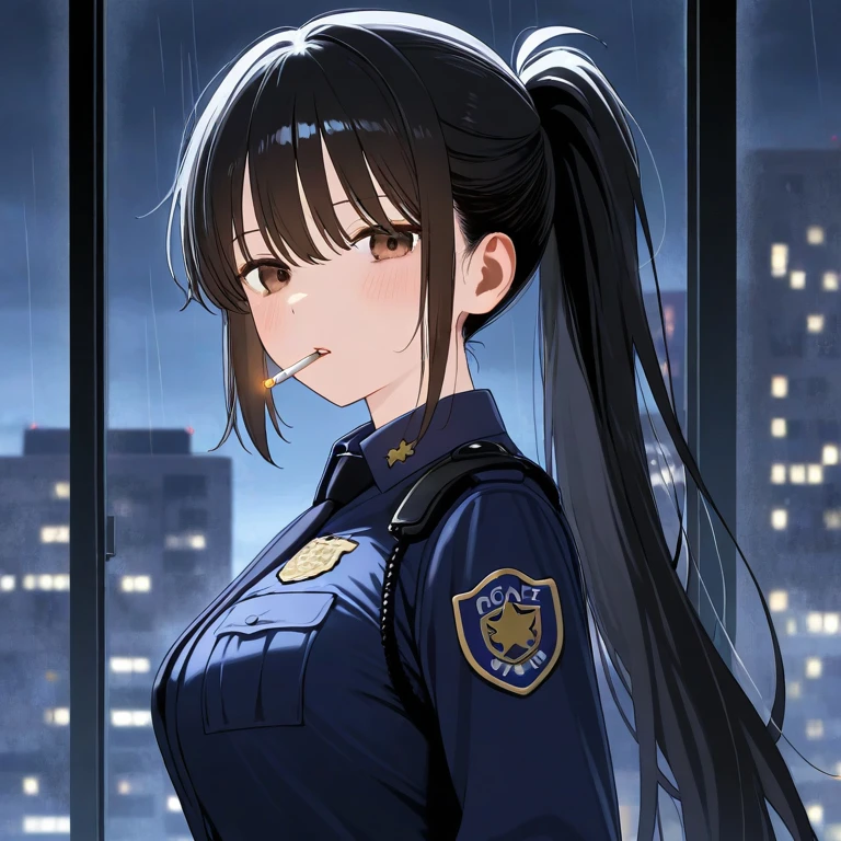 세미