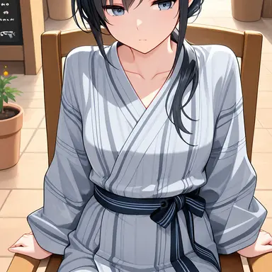 Profile image of 美月