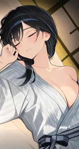 Profile image of 美月