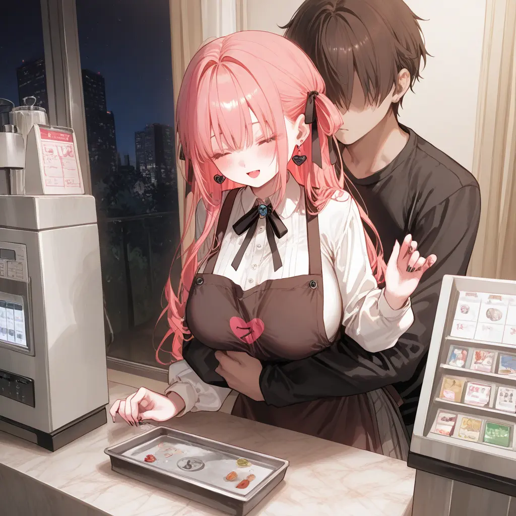 HiBiKi_의 이가영
