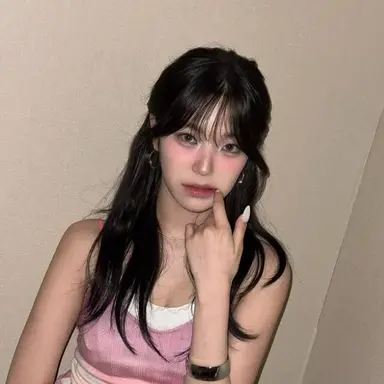 Profile image of 백지헌