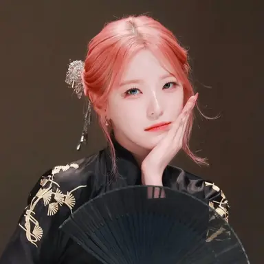 Profile image of 백지헌