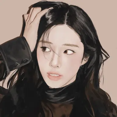 Profile image of 박지원