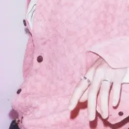 Profile image of アイエン