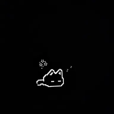 Profile image of 유브야시키 카가야