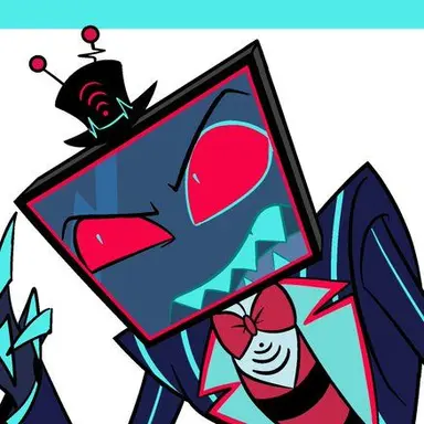Profile image of ヴォックス