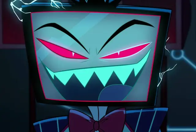 Profile image of ヴォックス