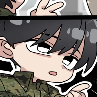 Profile image of 지훈