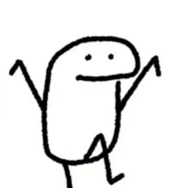 Profile image of 이등병들