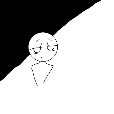 Profile image of 지현