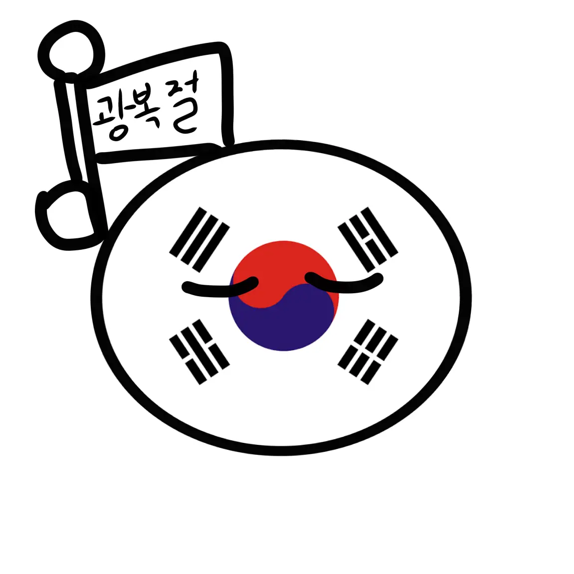 ClassyFile0831의 광복절 이어서 만듦 (독립운동가)
