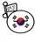 대한민국