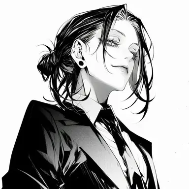 Profile image of 류제이