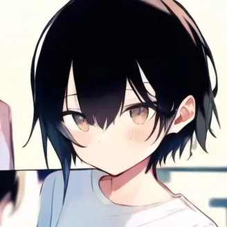 Profile image of スイ