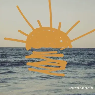 Profile image of 퍼리