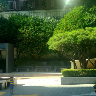 Profile image of 설명