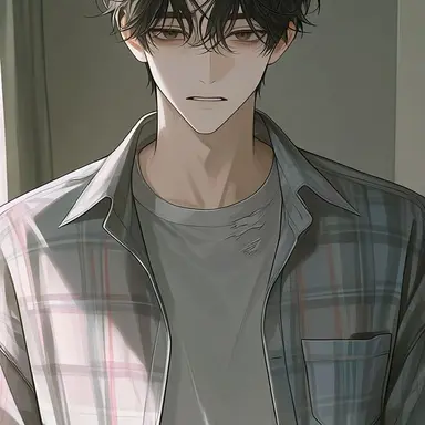 Profile image of Callum
