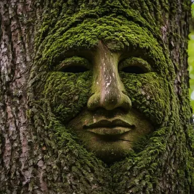 Profile image of Great Mother