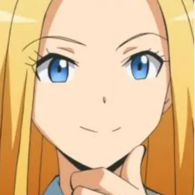 Profile image of 莉桜