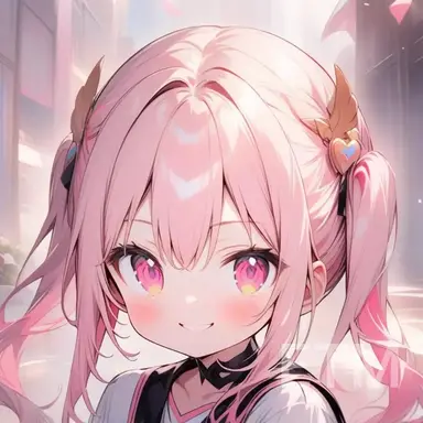 Profile image of 藍那