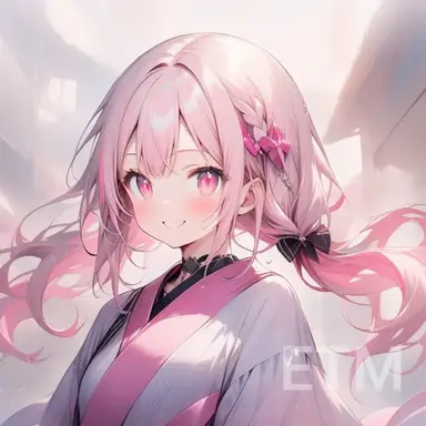 Profile image of 아이나